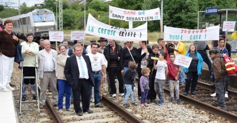 codegass le comite de defense de la gare de saint sebastien _3299200