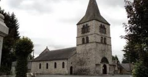 images-3