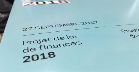 plf-2018