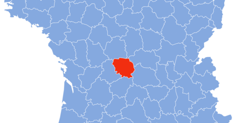 1200px-Creuse-Position.svg