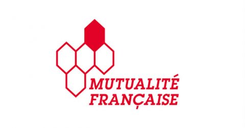 LMF_logo_1580