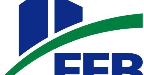 LOGO FFB2