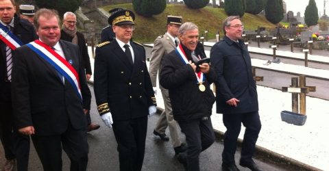 cérémonie officielle.jpg