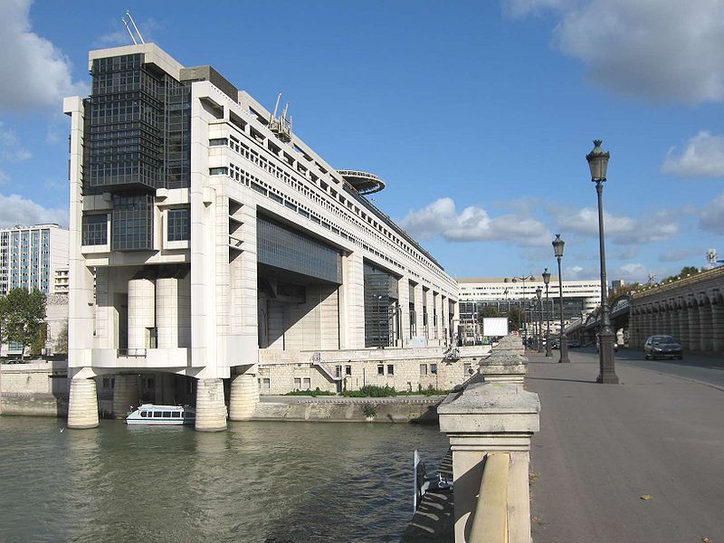 Ministère-des-Finances-à-Bercy-CC-Pline