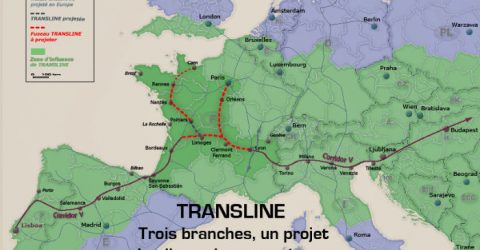 transline