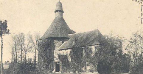 chateau_grd