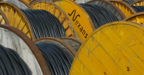 tourets-de-cables-nexans