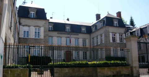 prefecture-de-la-creuse