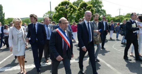 visite-jean-michel-blanquer-ministre-education-ecole-saint-s_3778733