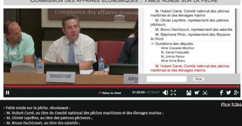 Capture d'écran 2018-07-11 10